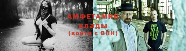 дмт Остров