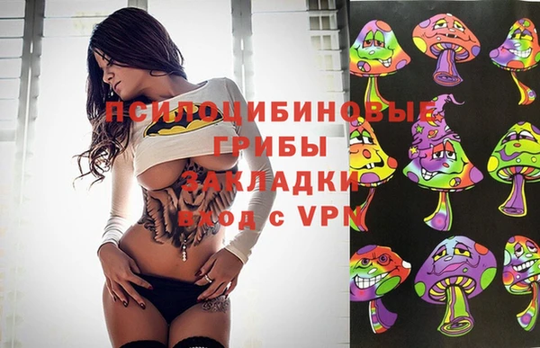 прущая мука Заводоуковск
