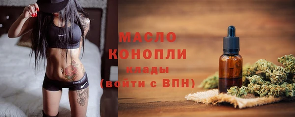 стафф Дмитриев