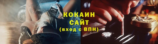 хмурый Александровское