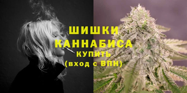 дмт Остров